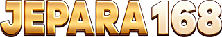 Jepara168